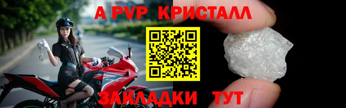 A PVP СК КРИС Южноуральск
